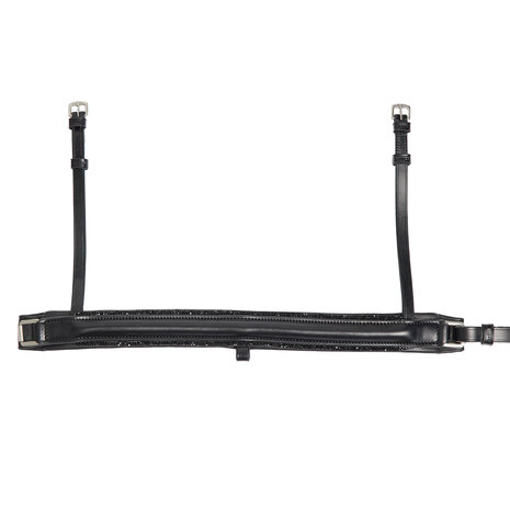 Kieffer Hoofdstel Grace