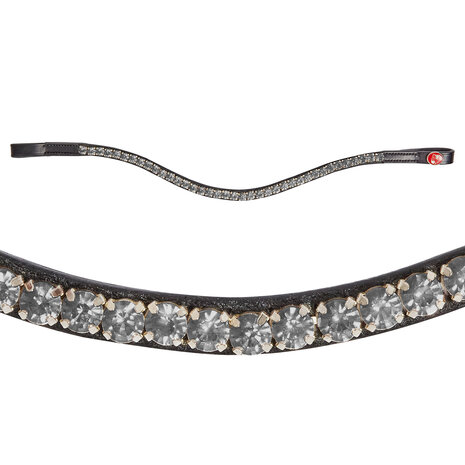 Kieffer Hoofdstel Grace