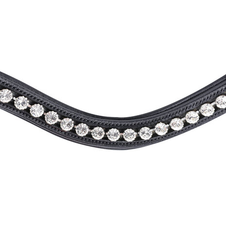 Kieffer Hoofdstel Ultrasoft&reg; Gaya