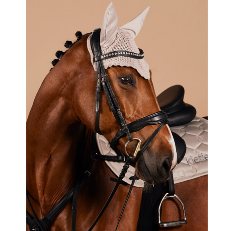 Kieffer Hoofdstel Ultrasoft&reg; Gaya