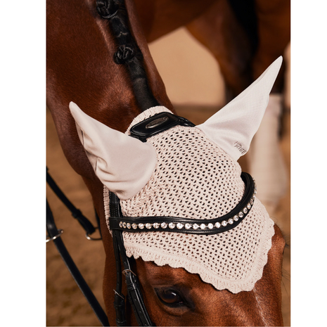 Kieffer Hoofdstel Ultrasoft&reg; Gaya