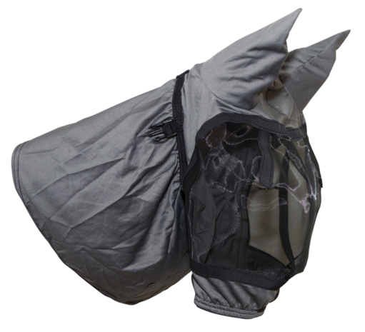 Karlslund Matti eczeemmasker &ndash; bescherming tegen insecten en mijten