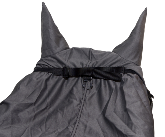 Karlslund Matti eczeemmasker &ndash; bescherming tegen insecten en mijten