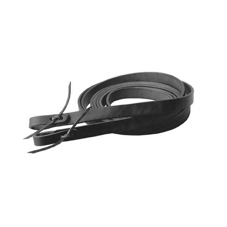 Lakota Split Reins 1,6CM X 2,2MT