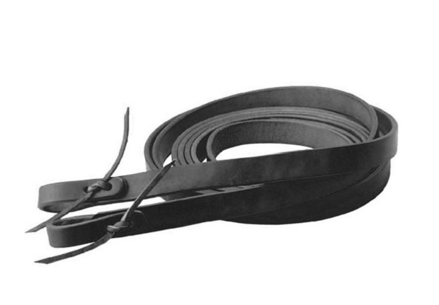 Lakota Split Reins 1,6CM X 2,2MT