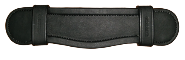 Karlslund Soft Comfort Neck Liner &ndash; Anatomisch Onderlegd Kopstuk