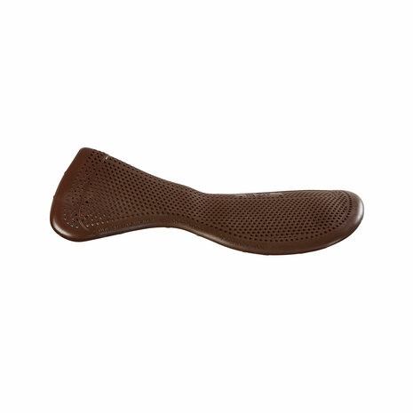 Acavallo Gel Pony NS Classic Flat &ndash; antislip gelpad voor ponyzadels