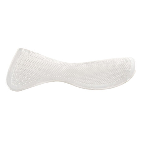 Acavallo Gel Pony NS Classic Flat &ndash; antislip gelpad voor ponyzadels