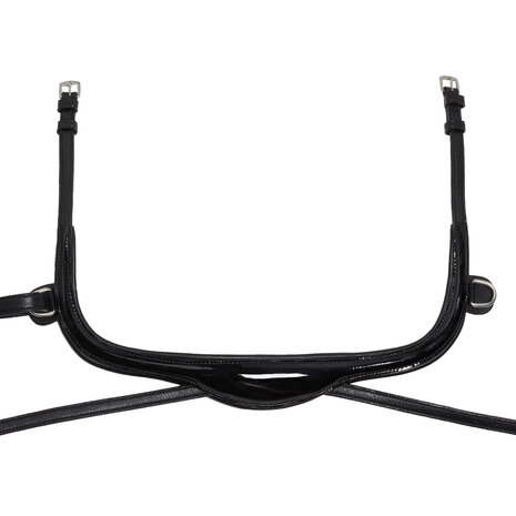 Kieffer Hoofdstel Ultrasoft&reg; Amy Shine