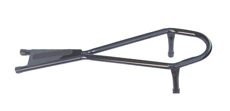 Laarzenknecht Metaal &ndash; Extra Sterk