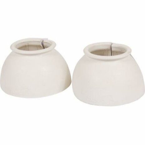 Catago Bell Boots met Gewicht 180 en 230 gram