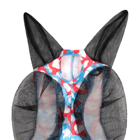 Pro-Tech Stretch Vliegenmasker LIKES