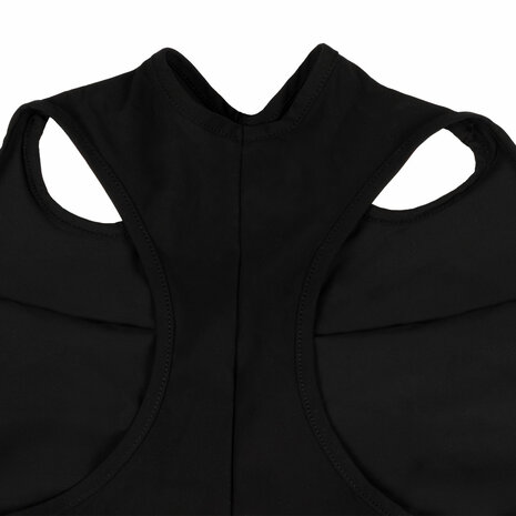 Equestro Elastan Focus Masker &ndash; Verbeter Concentratie