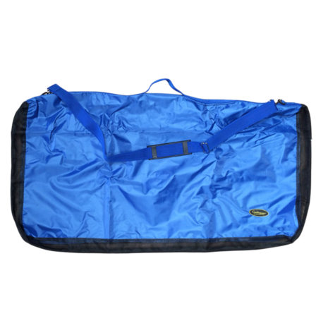 Showpad Draagtas &ndash; Nylon