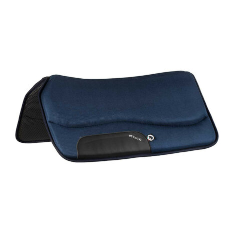 Burioni westernpad Sympanova