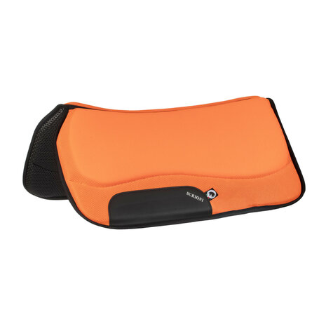 Burioni westernpad Sympanova
