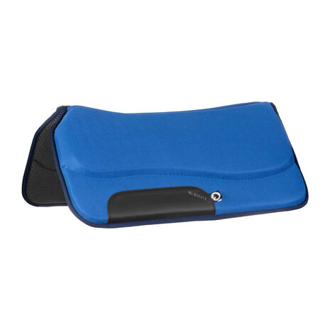 Burioni westernpad Sympanova