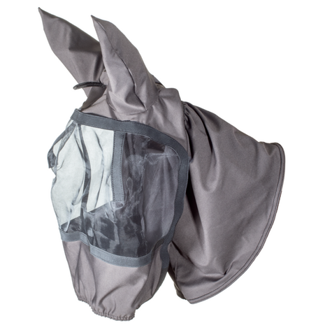 Karlslund eczeemmasker voor eczeemdeken &ndash; met lange hals