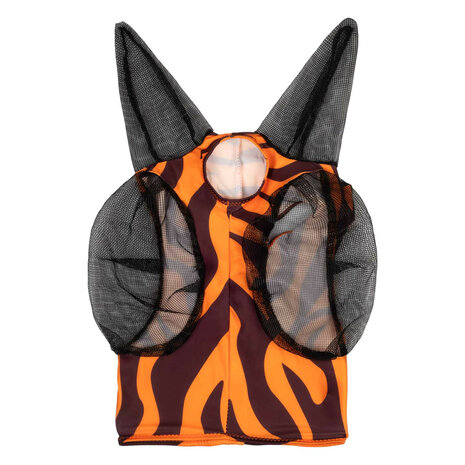 Pro-Tech Stretch Vliegenmasker TIGER