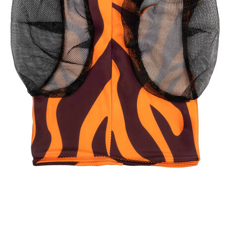 Pro-Tech Stretch Vliegenmasker TIGER