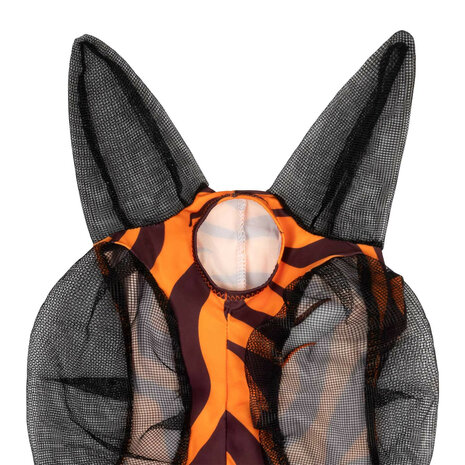 Pro-Tech Stretch Vliegenmasker TIGER