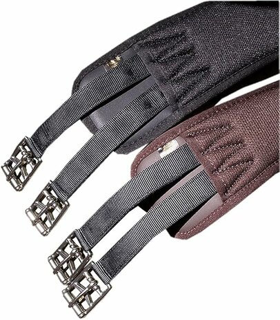 Butterfly Veelzijdigheids Singel Rainer &ndash; Ultiem Comfort &amp; Antislip Stabiliteit