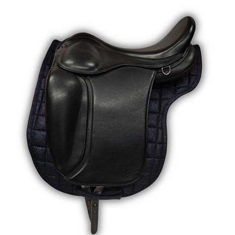 Kifra-pad Icelandic Deep Ocean Sparkle 