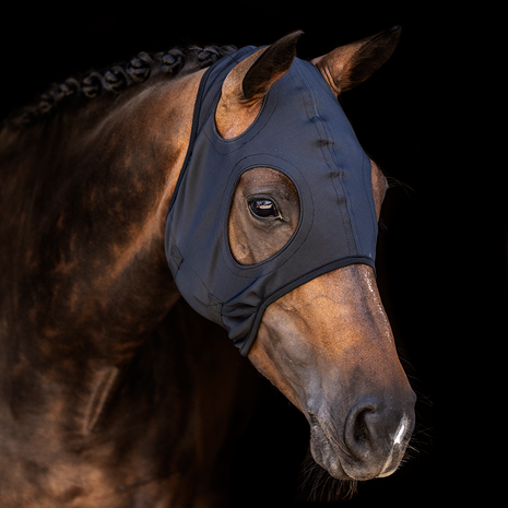 Lami-Cell Titanium Mask Come Best &ndash; Zonder Oren