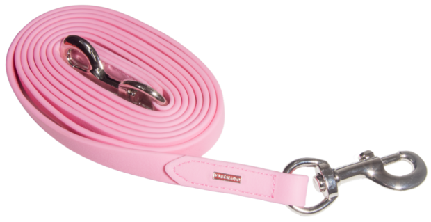 Karlslund SuperStrap Teugels &ndash; onderhoudsvrij &amp; met perfecte grip