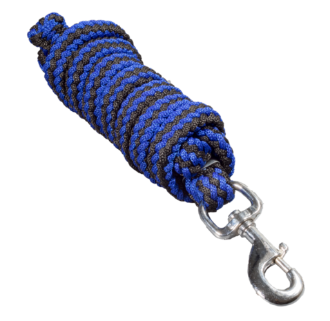 Karlslund Halstertouw Soft 215 cm