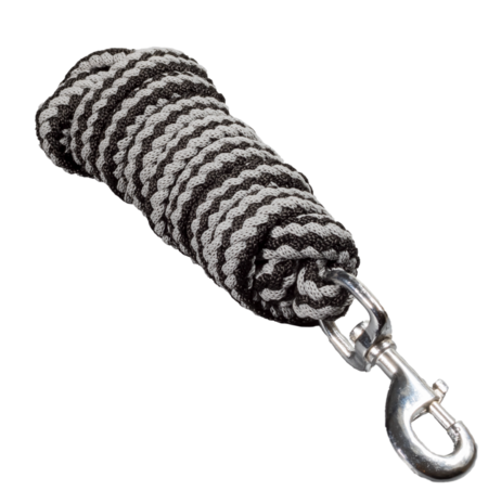 Karlslund Halstertouw Soft 215 cm