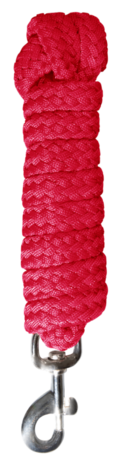 Karlslund Atli Halstertouw  Soft 215 cm