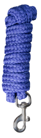 Karlslund Atli Halstertouw  Soft 215 cm