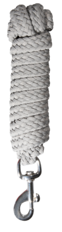 Karlslund Atli Halstertouw  Soft 215 cm