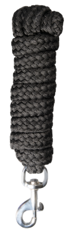 Karlslund Atli Halstertouw  Soft 215 cm