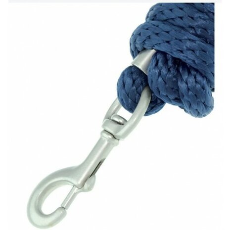 Eco-Line Nylon Halstertouw - 2 meter