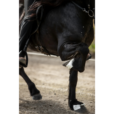 Topreiter Magic Boots