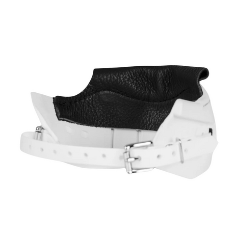 Topreiter Magic Boots Exclusive
