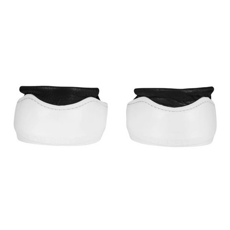 Topreiter Magic Boots Exclusive