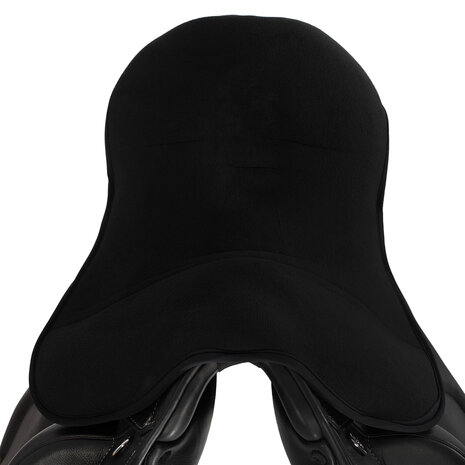 Acavallo Ortho-Coccyx seatsaver dressuur Classic Gel-In Dri-Lex 20 mm