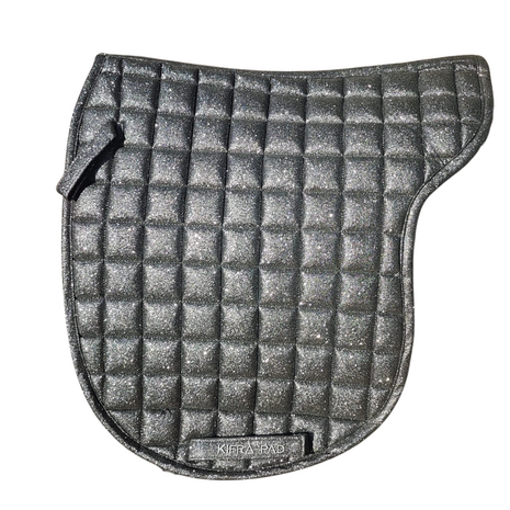 Kifra-pad Icelandic Glitnir