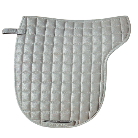 Kifra-pad Icelandic Frosti