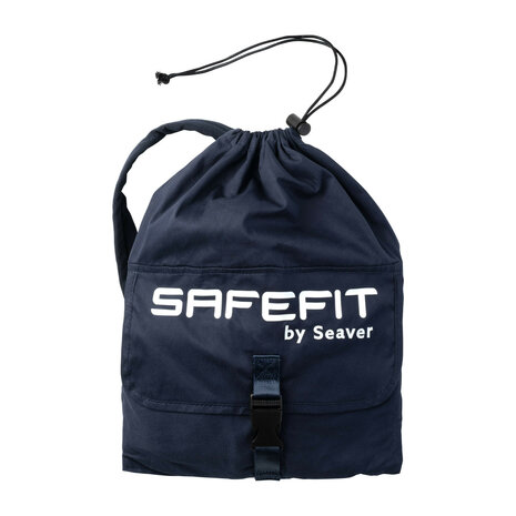 SAFEFIT Airbag Veiligheidsvest