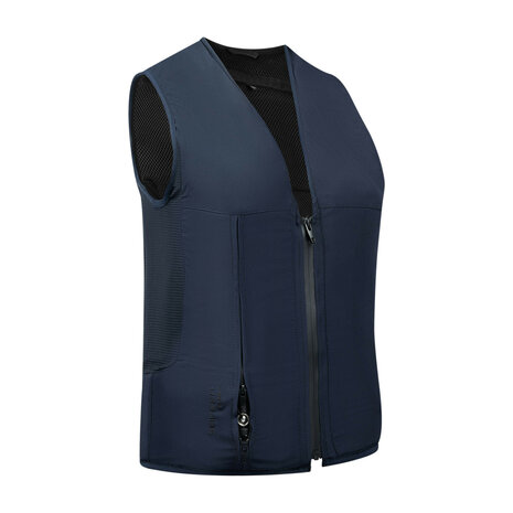 SAFEFIT Airbag Veiligheidsvest