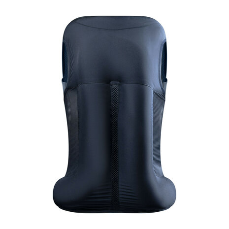SAFEFIT Airbag Veiligheidsvest