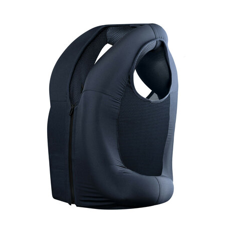 SAFEFIT Airbag Veiligheidsvest