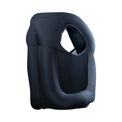 SAFEFIT Airbag Veiligheidsvest