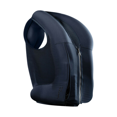 SAFEFIT Airbag Veiligheidsvest