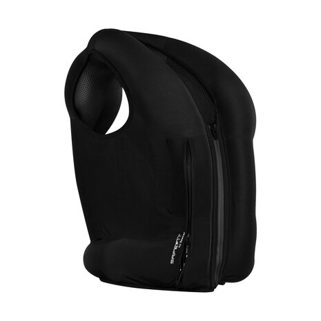 SAFEFIT Airbag Veiligheidsvest