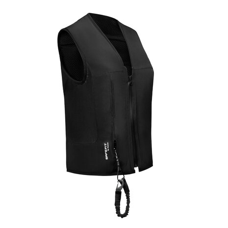 SAFEFIT Airbag Veiligheidsvest